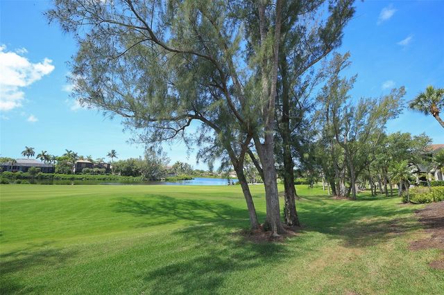 3527 FAIR OAKS LANE, Longboat Key, FL 34228