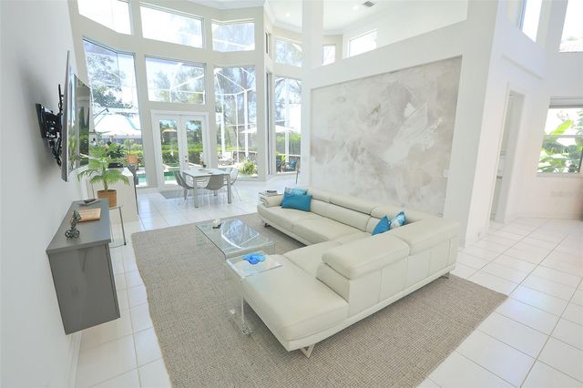 3527 FAIR OAKS LANE, Longboat Key, FL 34228