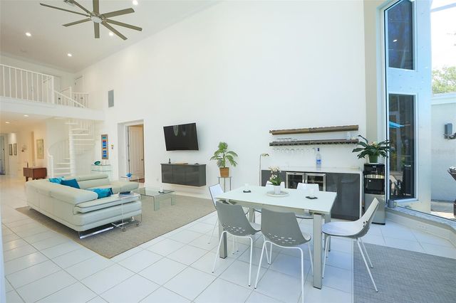 3527 FAIR OAKS LANE, Longboat Key, FL 34228