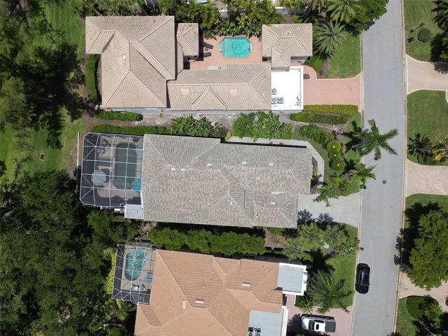 3527 FAIR OAKS LANE, Longboat Key, FL 34228
