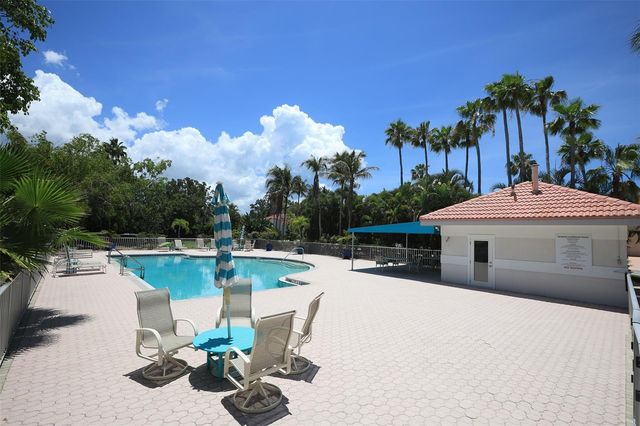 3527 FAIR OAKS LANE, Longboat Key, FL 34228