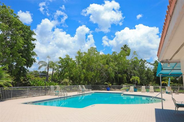 3527 FAIR OAKS LANE, Longboat Key, FL 34228