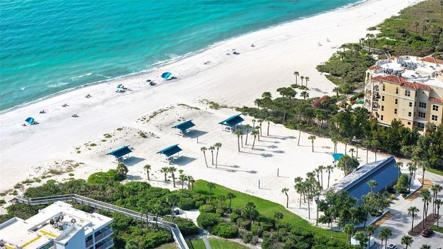 3527 FAIR OAKS LANE, Longboat Key, FL 34228