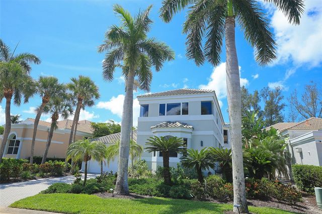 3527 FAIR OAKS LANE, Longboat Key, FL 34228