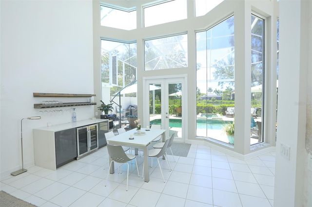 3527 FAIR OAKS LANE, Longboat Key, FL 34228
