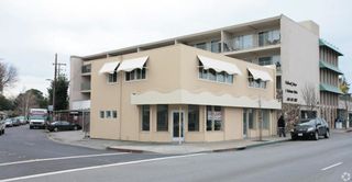 507 Woodside Road, Redwood City, CA 94061