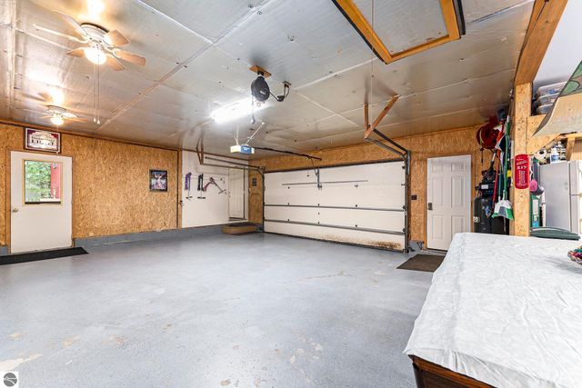 1781 Rogers, Grawn, MI 49637