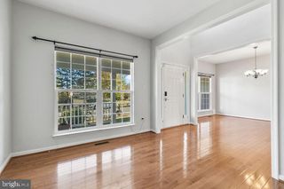 9871 UPPER MILL LOOP, Bristow, VA 20136