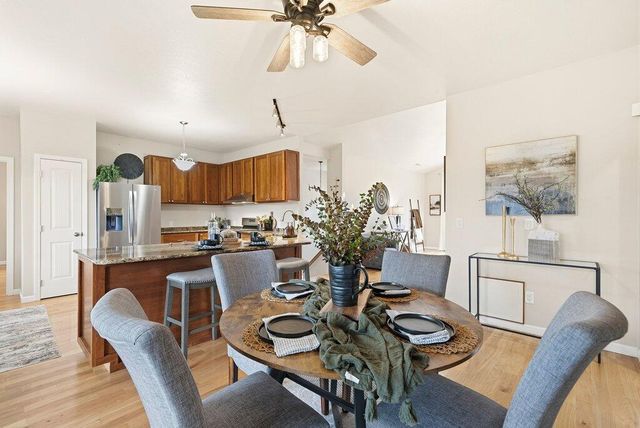 1118 Espalier Drive, Decatur, TN 37322