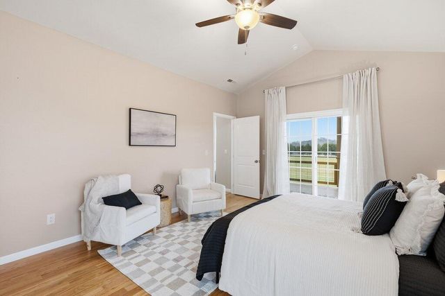 1118 Espalier Drive, Decatur, TN 37322