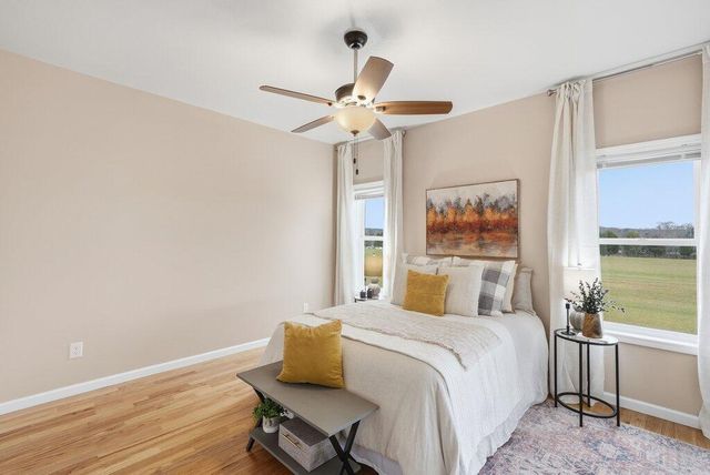 1118 Espalier Drive, Decatur, TN 37322