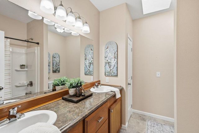 1118 Espalier Drive, Decatur, TN 37322