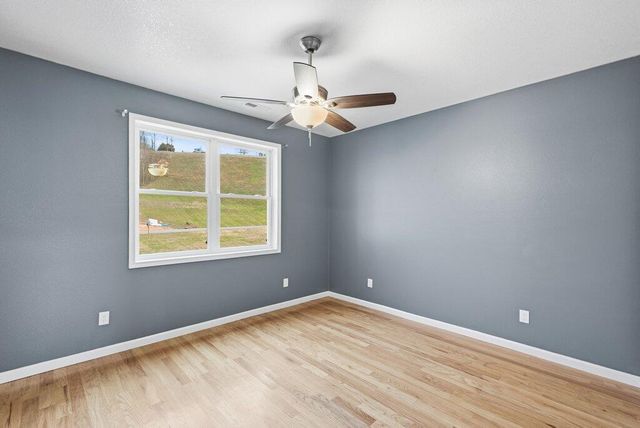 1118 Espalier Drive, Decatur, TN 37322