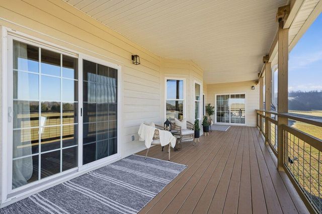 1118 Espalier Drive, Decatur, TN 37322