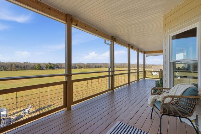 1118 Espalier Drive, Decatur, TN 37322