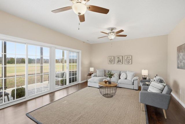 1118 Espalier Drive, Decatur, TN 37322