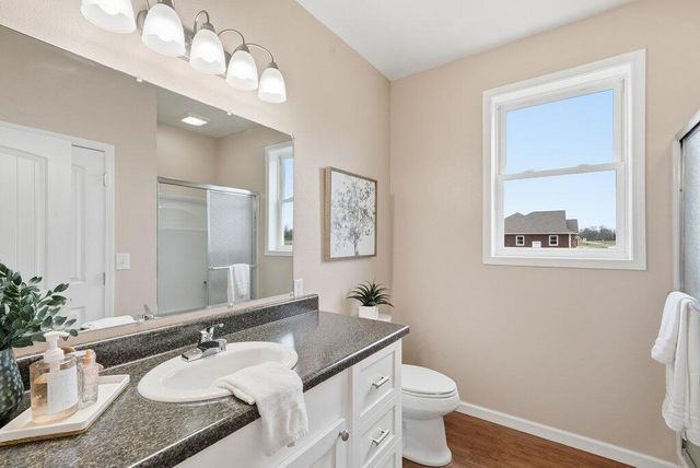 1118 Espalier Drive, Decatur, TN 37322