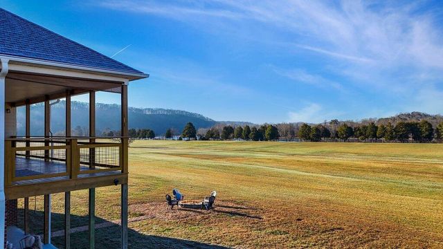 1118 Espalier Drive, Decatur, TN 37322