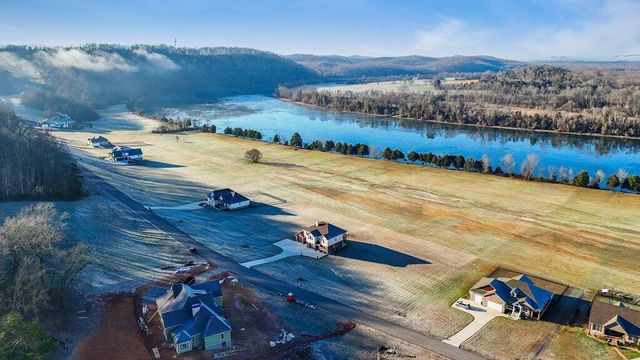 1118 Espalier Drive, Decatur, TN 37322