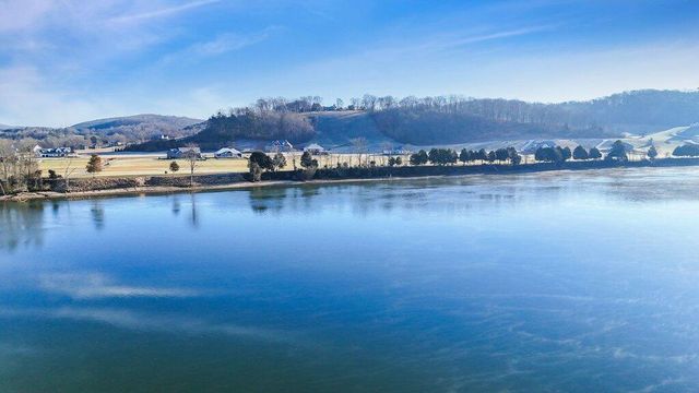 1118 Espalier Drive, Decatur, TN 37322