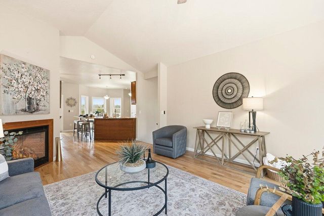 1118 Espalier Drive, Decatur, TN 37322