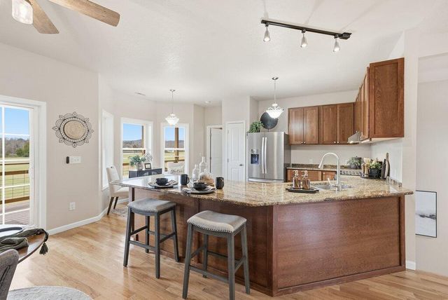 1118 Espalier Drive, Decatur, TN 37322