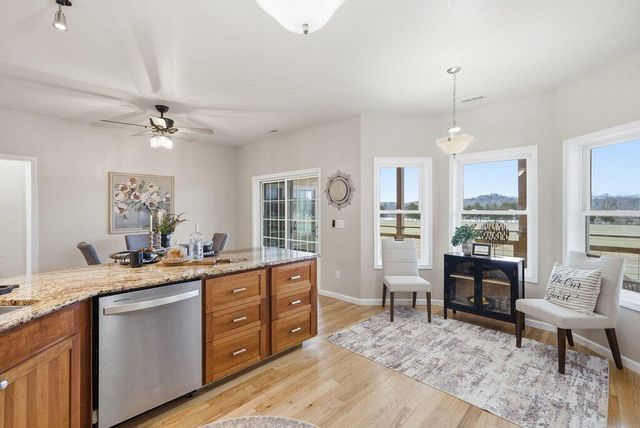 1118 Espalier Drive, Decatur, TN 37322