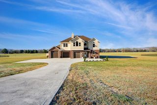 1118 Espalier Drive, Decatur, TN 37322
