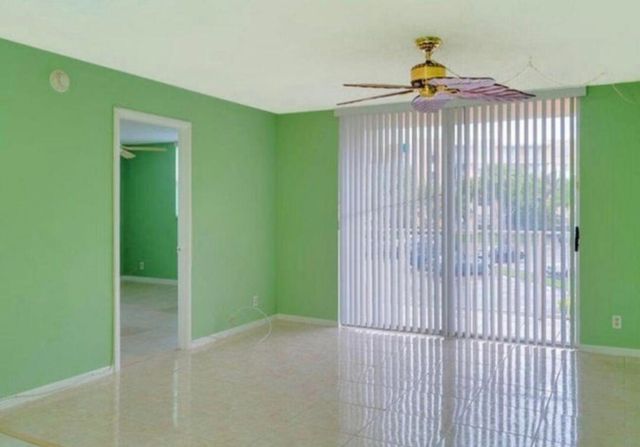 500 Executive Center Drive 2h, West Palm Beach, FL 33401