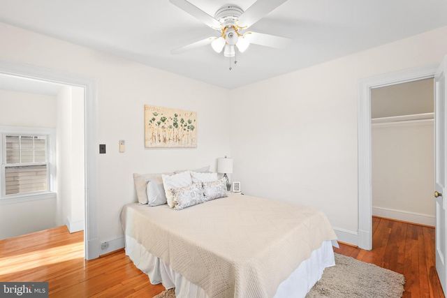 3418 17TH ST NW, Washington, DC 20010