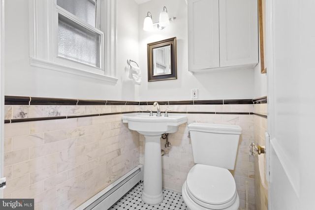 3418 17TH ST NW, Washington, DC 20010