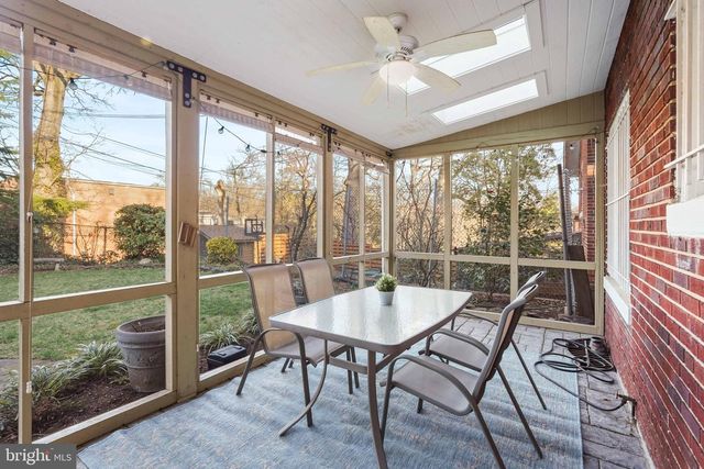 3418 17TH ST NW, Washington, DC 20010