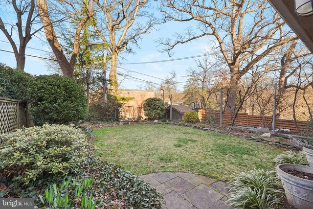 3418 17TH ST NW, Washington, DC 20010