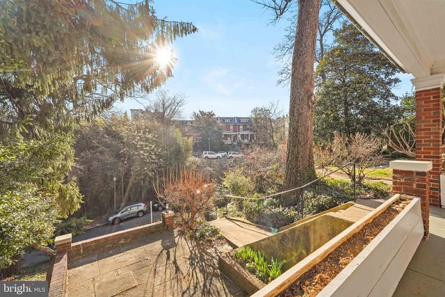 3418 17TH ST NW, Washington, DC 20010