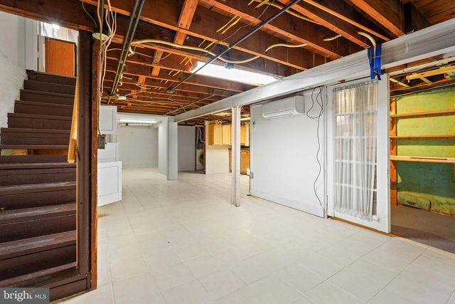 3418 17TH ST NW, Washington, DC 20010