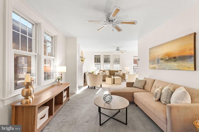 3418 17TH ST NW, Washington, DC 20010