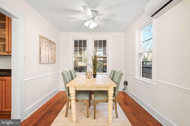 3418 17TH ST NW, Washington, DC 20010