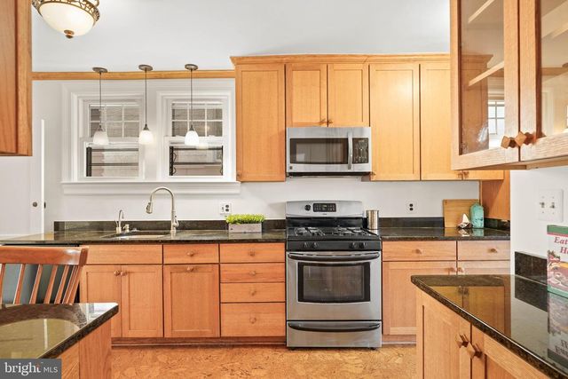 3418 17TH ST NW, Washington, DC 20010