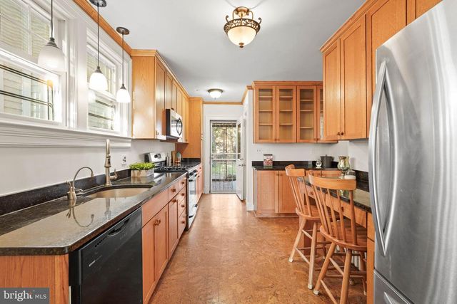 3418 17TH ST NW, Washington, DC 20010