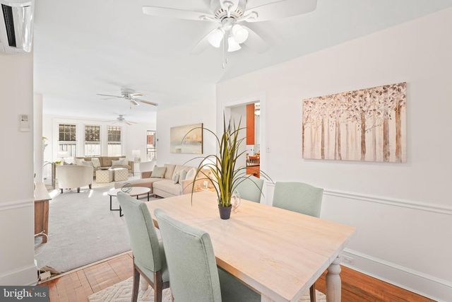 3418 17TH ST NW, Washington, DC 20010