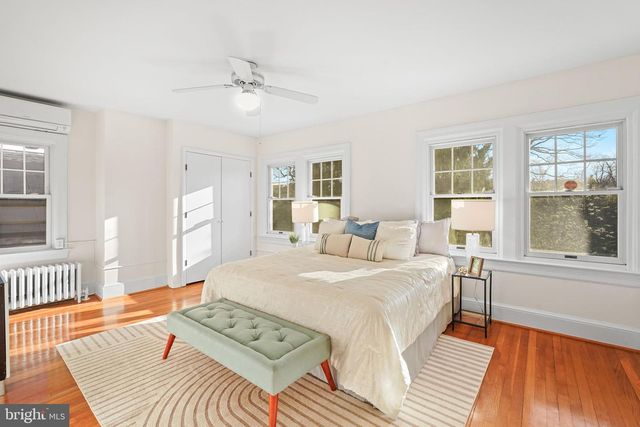 3418 17TH ST NW, Washington, DC 20010