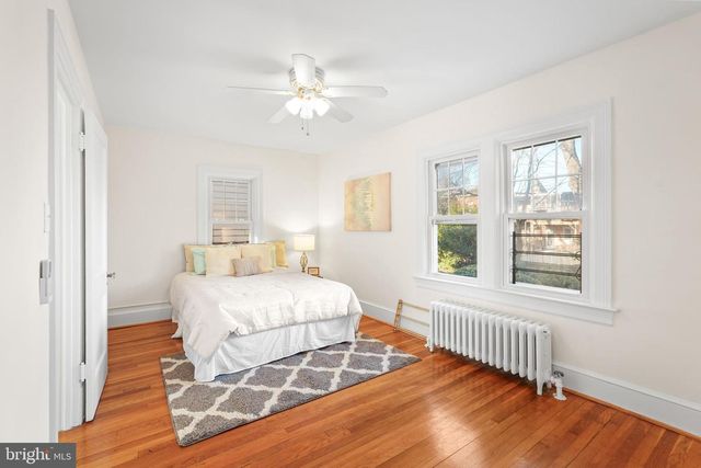 3418 17TH ST NW, Washington, DC 20010