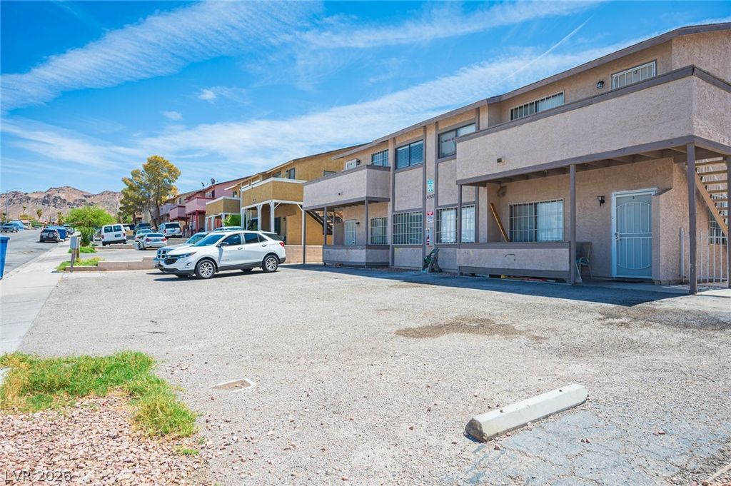 6927 Appleton Drive, Las Vegas, NV 89156 — photo 3