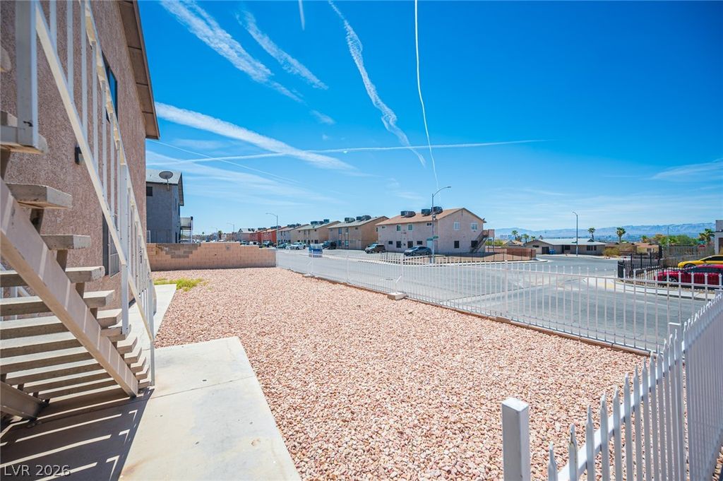 6927 Appleton Drive, Las Vegas, NV 89156 — photo 5