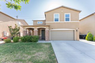 641 S Laguna Street, Visalia, CA 93292