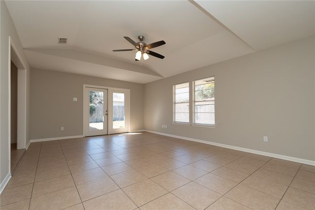 4513 Driftwood Pl, Corpus Christi, TX 78411