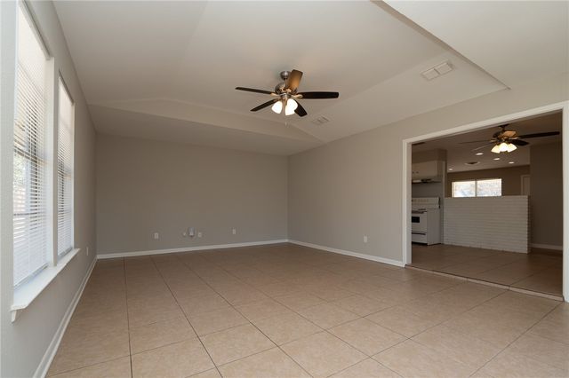 4513 Driftwood Pl, Corpus Christi, TX 78411