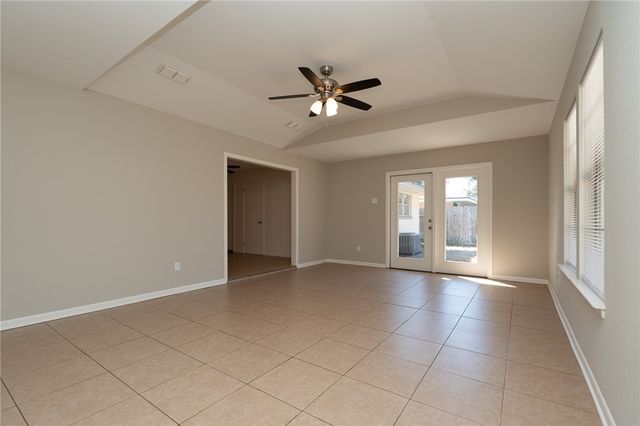 4513 Driftwood Pl, Corpus Christi, TX 78411