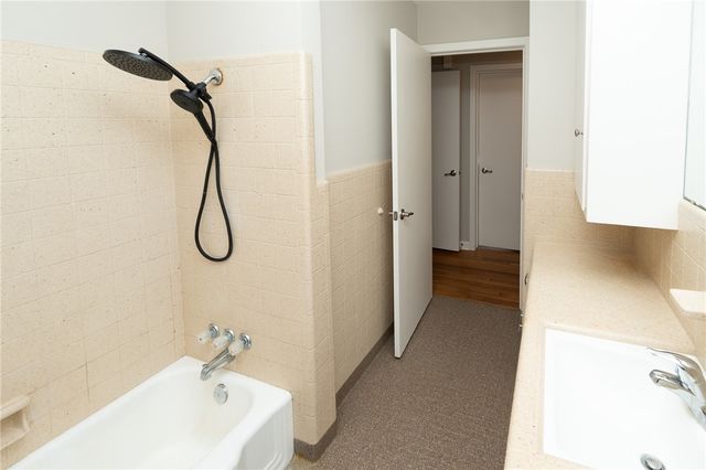 4513 Driftwood Pl, Corpus Christi, TX 78411