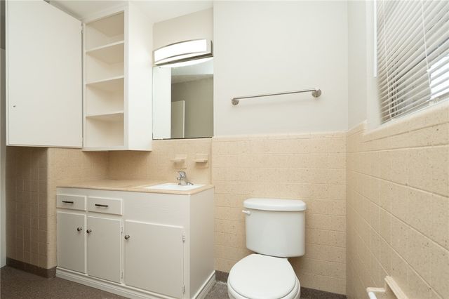 4513 Driftwood Pl, Corpus Christi, TX 78411